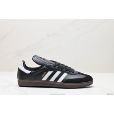 Adidas Samba Shoes